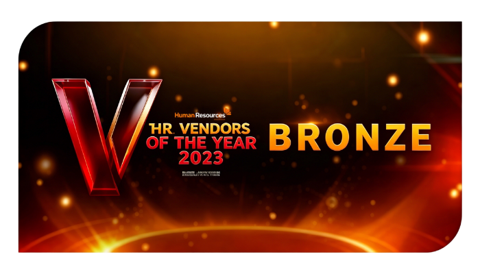 2023 Bronze — Best Instructional Design Provider