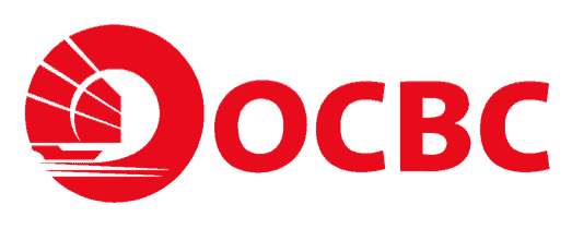 OCBC
